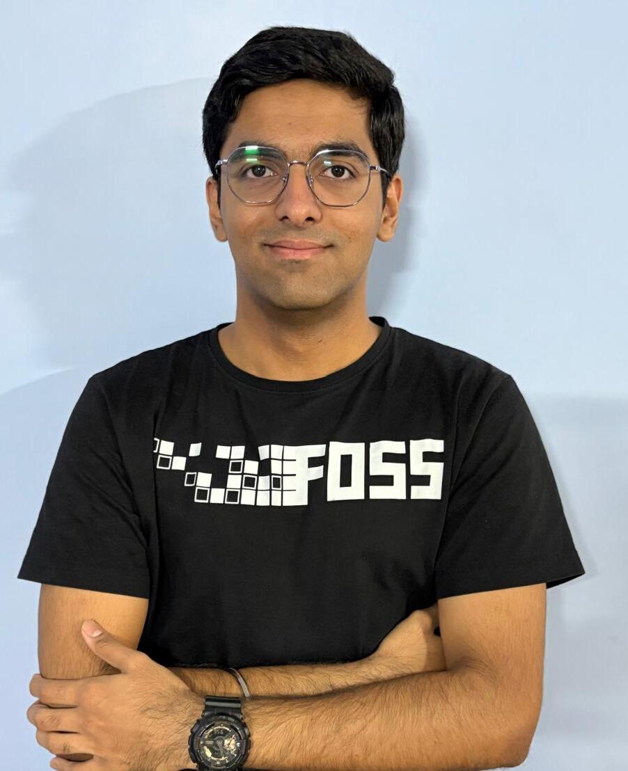 Profile Placeholder
